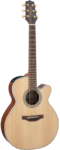 TAKAMINE GX31CE-NS TAKA-MINI
