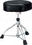 TAMA 1ST CHAIR HT730B ERGO RIDER