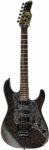 JAMES TYLER JTG MK1 FR BLACK METALLIC