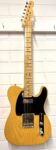 KÄYTETTY FENDER VINTAGE HOT ROD 52 TELECASTER