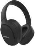 VALCO VMK25.2 VASTAMELUKUULOKKEET