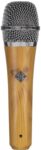 TELEFUNKEN M80 OAK