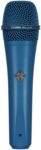 TELEFUNKEN M80 BLUE