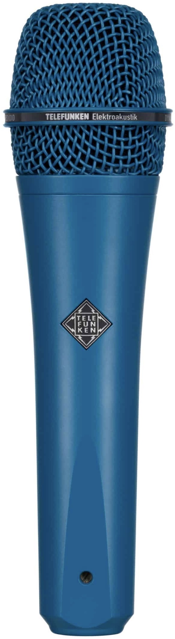 TELEFUNKEN M80 BLUE