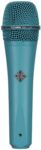 TELEFUNKEN M80 TURQUOISE