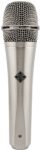 TELEFUNKEN M80 SATIN CHROME