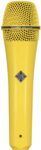 TELEFUNKEN M80 YELLOW
