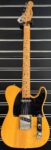KÄYTETTY SQUIER CLASSIC VIBE TELECASTER BTB