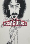 JEP KARIKATYYRIKORTTI HUMOR