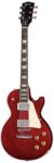 GIBSON LES PAUL STUDIO SESSION CHERRY