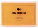 MEINL DRUM HONEY SLAB