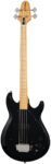 EPIPHONE GRABBER BASS EBONY