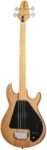 EPIPHONE GRABBER BASS NATURAL