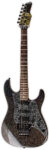 JAMES TYLER JTG MK1 FR BLACK METALLIC