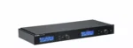 SHURE SLXD4Q+