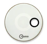 AQUARIAN 22" REGULATOR RSM WHITE