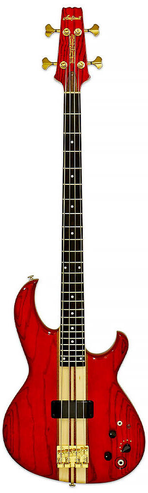 ARIA PRO II SB-1000 PR