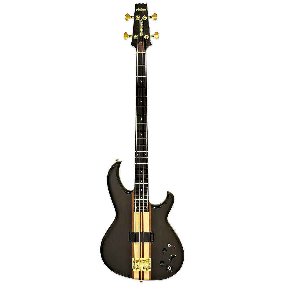 ARIA PRO II SB-1000 SBK