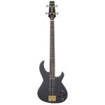 ARIA PRO II SB-CLB BLK