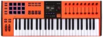 ARTURIA KEYLAB 49 MK3 ULTRA