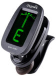 CHERUB WST-630C AUTO-ON CLIP-ON TUNER