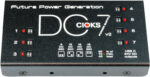 CIOKS DC7 V2
