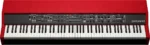 CLAVIA NORD GRAND 2