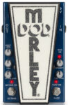 DOD MORLEY WAH-OCTO-FUZZ