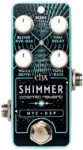 EHX PICO SHIMMER COSMIC REVERB
