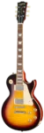 EPIPHONE INSPIRED BY GIBSON CUSTOM 1959 LES PAUL STANDARD REISSUE DB