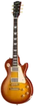 EPIPHONE INSPIRED BY GIBSON CUSTOM 1959 LES PAUL STANDARD REISSUE GPB