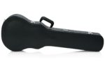 GATOR GW LP BLACK