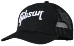 GIBSON CLASSIC TRUCKER