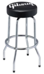 GIBSON PLAYING STOOL 30"