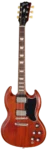 GIBSON SG STANDARD '61 FADED VCS