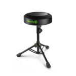 GRAVITY FD SEAT 1 MUSICIANS STOOL