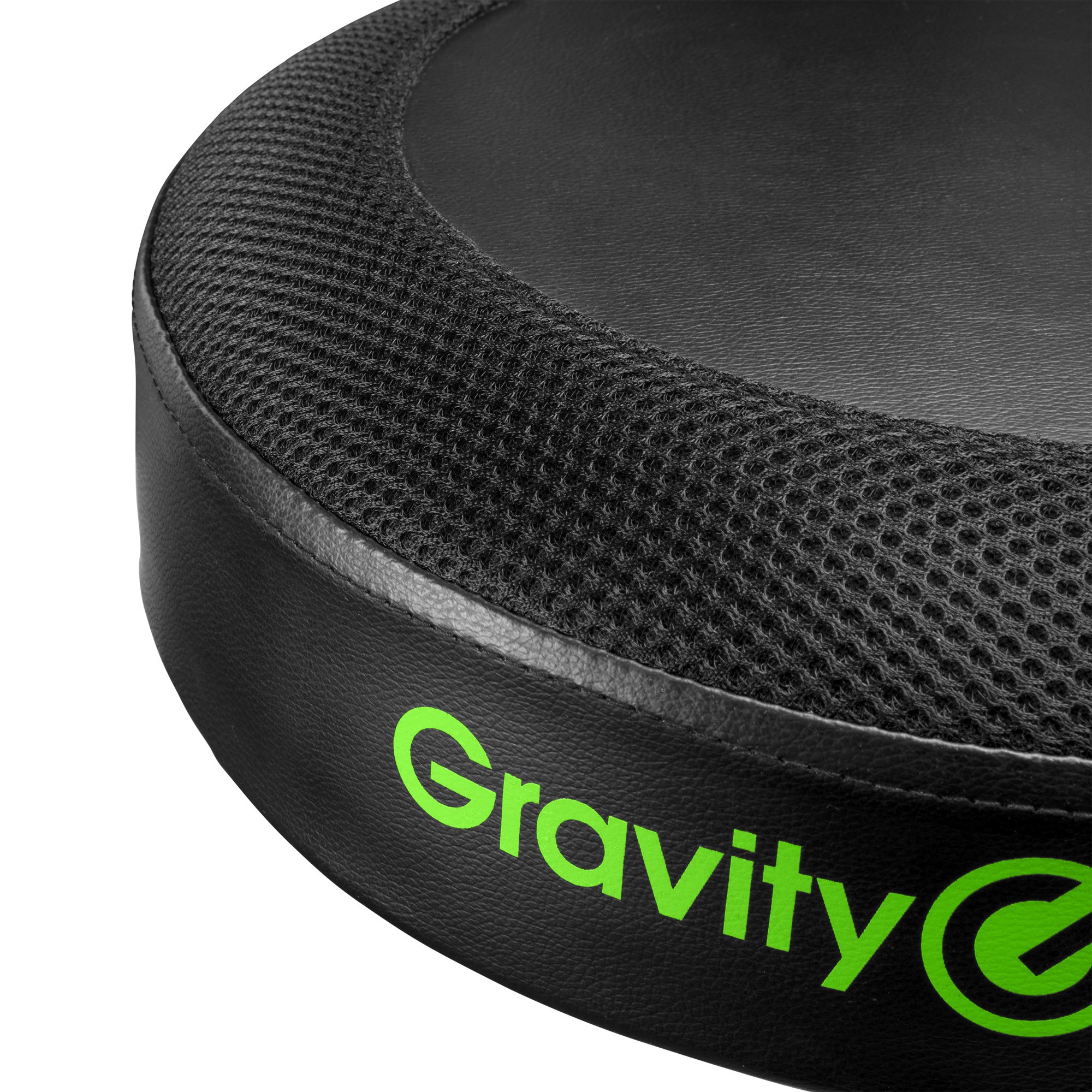 GRAVITY FD SEAT 1 MUSICIANS STOOL