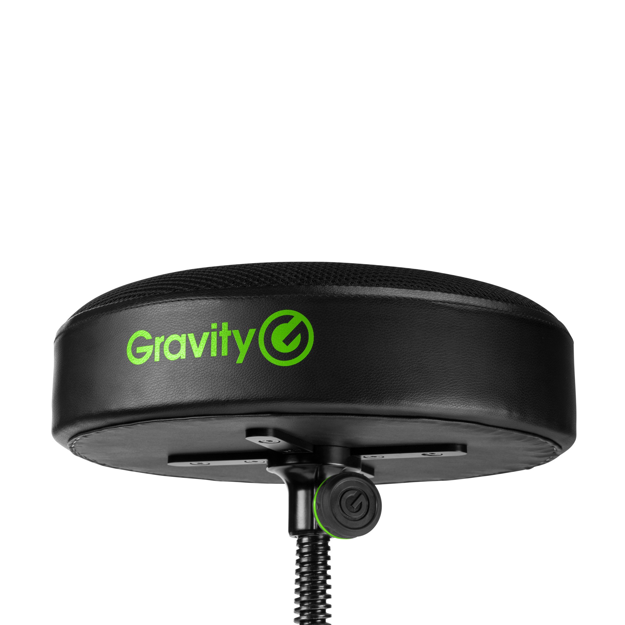 GRAVITY FD SEAT 1 MUSICIANS STOOL