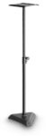 GRAVITY SP 3202 STUDIO MONITOR STAND