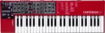 CLAVIA NORD LEAD A1