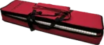 CLAVIA NORD SOFT CASE LEAD A1