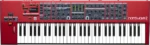 CLAVIA NORD WAVE 2
