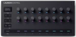 NOVATION LAUNCH CONTROL 3