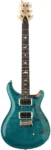 PRS CE24 FADED ABALONE 2026