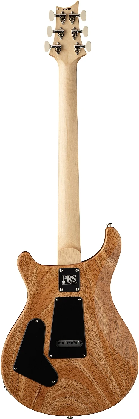 PRS CE24 FADED ABALONE 2026