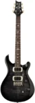 PRS SE CE24 CHARCOAL BURST 2026