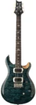 PRS SE CE24 SLATE BLUE 2026