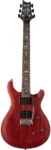 PRS SE CE24 STANDARD SATIN VINTAGE CHERRY 2026