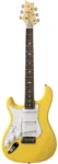 PRS SE LEFTY JOHN MAYER SILVER SKY DANDY LION