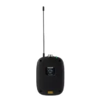 SHURE SLXD1+